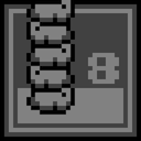 Bunny Instrumentality Project achievement