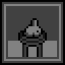 Sokobun+ achievement