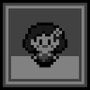Return of the Obra Bunn