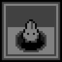 Bunny Down the Bunburrow