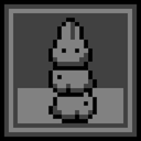 Bunstack