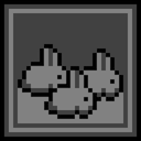 Bunnies of the world, unite!