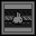 I saw the bunny vent, sus