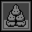 Tower of Bunbel