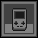 GameBunny Advance