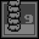 High-Bunneh Renmei achievement