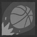 Pump up the Jam! achievement