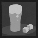 Drinks and Games