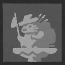 Historian of Porcupine
