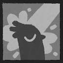 Second Shower achievement