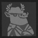 Go with the flow achievement