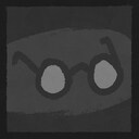 A Big Fish achievement