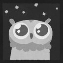 Princess Insomnia achievement