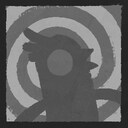 Was it a dream? achievement