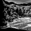 Shores of Idra achievement