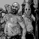 Puppeteer achievement