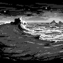 Pilgrimage achievement