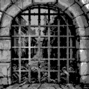 Patricide achievement