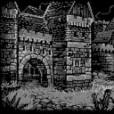 The Liberator of Horryn achievement