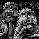 Such Wonders achievement