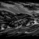 Chitters-In-Darkness