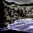 Shores of Idra