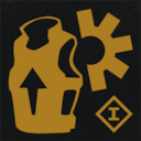 Obiettivo S.T.A.L.K.E.R. 2: Heart of Chornobyl di Primi tocchi