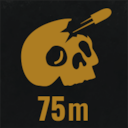 S.T.A.L.K.E.R. 2: Heart of Chornobyl Loner shooter Achievement