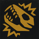 S.T.A.L.K.E.R. 2: Heart of Chornobyl Wiped out Achievement