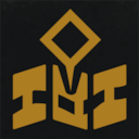 S.T.A.L.K.E.R. 2: Heart of Chornobyl The four winds Achievement