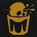 S.T.A.L.K.E.R. 2: Heart of Chornobyl Keeping your hands steady Achievement