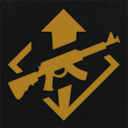 S.T.A.L.K.E.R. 2: Heart of Chornobyl Pump it up Achievement