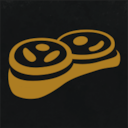 S.T.A.L.K.E.R. 2: Heart of Chornobyl On the go Achievement