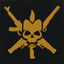 S.T.A.L.K.E.R. 2: Heart of Chornobyl Personal Approach Achievement