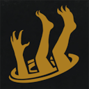 Obiettivo S.T.A.L.K.E.R. 2: Heart of Chornobyl di Grimaldello