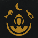 Obiettivo S.T.A.L.K.E.R. 2: Heart of Chornobyl di Tombola
