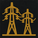High voltage