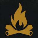 Obiettivo S.T.A.L.K.E.R. 2: Heart of Chornobyl di Pettegolezzi