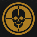 Obiettivo S.T.A.L.K.E.R. 2: Heart of Chornobyl di Un colpo e via