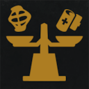 S.T.A.L.K.E.R. 2: Heart of Chornobyl Tit for tat Achievement