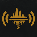 Voices of the Zone
