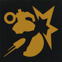 S.T.A.L.K.E.R. 2: Heart of Chornobyl Catching up Achievement