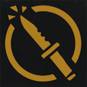 Obiettivo S.T.A.L.K.E.R. 2: Heart of Chornobyl di Apriscatole