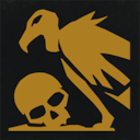 Obiettivo S.T.A.L.K.E.R. 2: Heart of Chornobyl di Vendetta