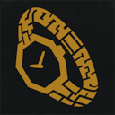 Achievement - The draw of the Flare