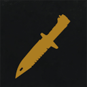 S.T.A.L.K.E.R. 2: Heart of Chornobyl Goodnight Achievement