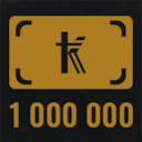S.T.A.L.K.E.R. 2: Heart of Chornobyl Coupons to burn Achievement