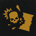 S.T.A.L.K.E.R. 2: Heart of Chornobyl BOOM! Achievement