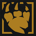 Obiettivo S.T.A.L.K.E.R. 2: Heart of Chornobyl di Corri, stalker, corri!