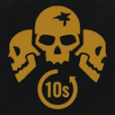 S.T.A.L.K.E.R. 2: Heart of Chornobyl The good, the bad and the ugly Achievement